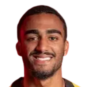 Kayky Almeida