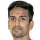 hossain sazzad saikat