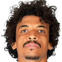 Luiz Gustavo