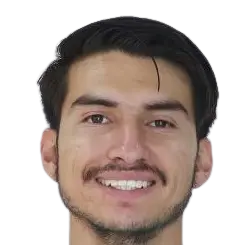 Axel Leyva