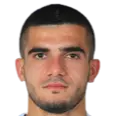 Timur Suleymanov