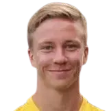 niko kivijarvi