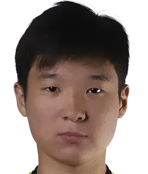 Abulkhaiyr Abdrakhmanov