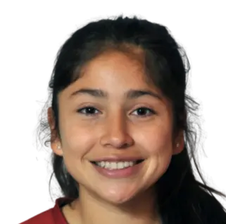 Ammanda Marroquin