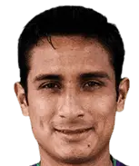 marlon sequen