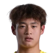 Lu Xunkai