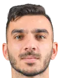 Ioannis Pittas