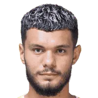 Teddy Boulhendi