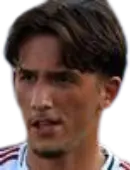 Marton szep