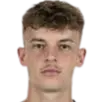 Ruben Müller