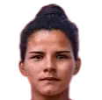 M. Gonzalez