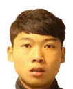 Xu Wu