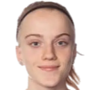 Aana Sandberg