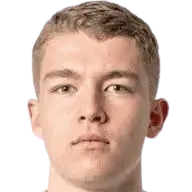 Jesper Svenungsen Skau