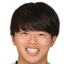 Keigo Enomoto