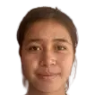 Tun Kimhong