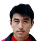 Xu Wenbin