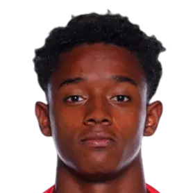 Otavio Bruno Dos Santos