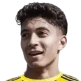 Mohanad Mohamed