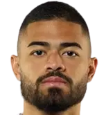 Bruno Tabata