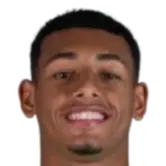 Joao Victor de Souza Cunha