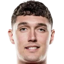 Andreas Christensen