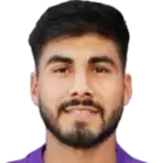 Renzo Rabino