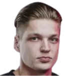 Arttu Auranen