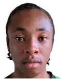 Javid George