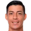 Guimer Justiniano