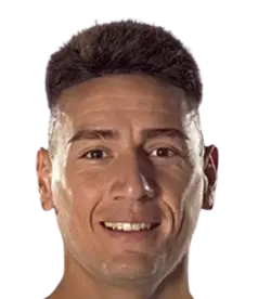 Mauricio Martínez