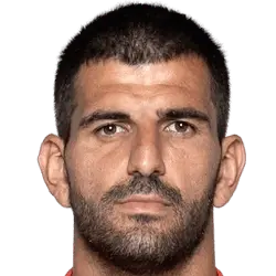 Mauro Vigorito