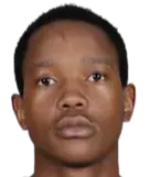 M. Ndlovu