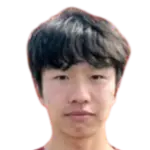 Hu Yanbiao