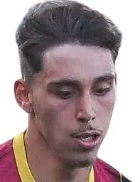 José Martínez Marsà