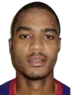 Felix badenhorst
