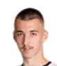 Zvonimir Josic