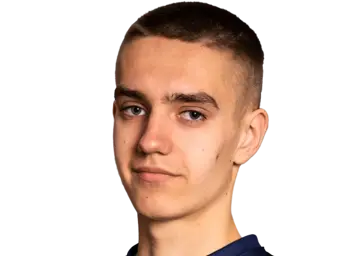 ralfs basko