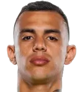 Randall Leal