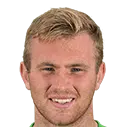 Harry Seaden
