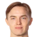 Jacob Ortmark