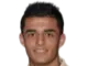 Darren Scott Ríos