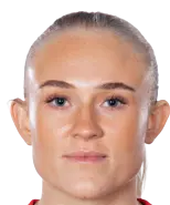 emilia bengtsson