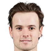 Matthew murray
