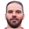 Uros Ljubomirac