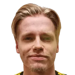Oskar Gabrielsson
