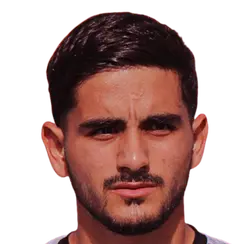 Mohamed Amine Allela