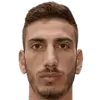 Minas Antoniou