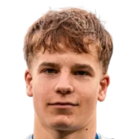ilmo toivonen