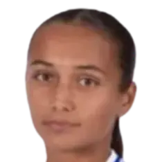 Romane Rafalski